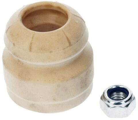 Амортизатор підвіски Амортизатор підвіски