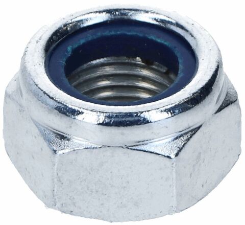 Амортизатор підвіски Амортизатор підвіски