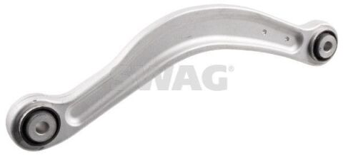 Рычаг подвески