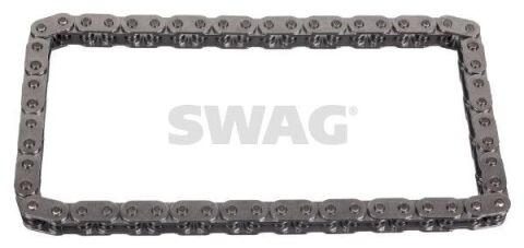 Ланцюг Ланцюг