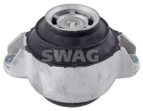 Опора двигателя / КПП