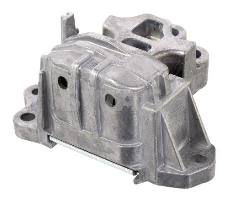 Опора двигателя / КПП