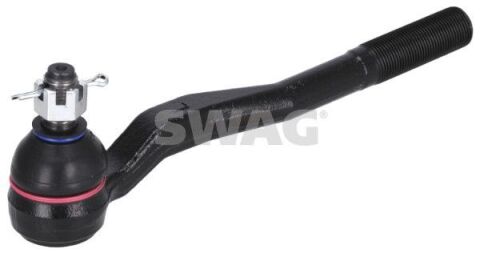 Рульовий наконечник