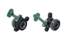 Подшипник сцепления