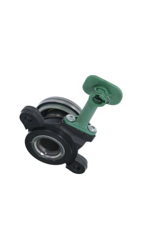 Підшипник зчеплення