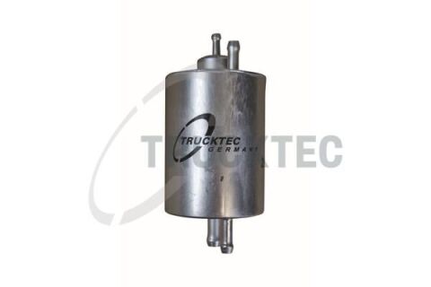 Фільтр паливний