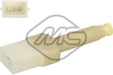 Перемикач стоп-сигналу Перемикач стоп-сигналу