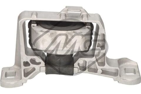 Подвеска, двигатель