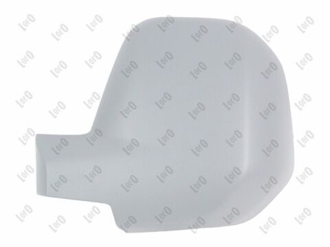 Накладка, зовнішнє дзеркало Накладка, зовнішнє дзеркало