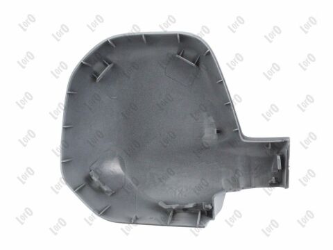 Накладка, зовнішнє дзеркало Накладка, зовнішнє дзеркало