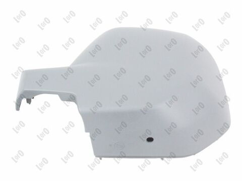 Накладка, зовнішнє дзеркало Накладка, зовнішнє дзеркало