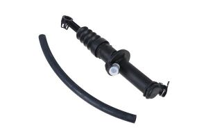 Головний циліндр, зчеплення