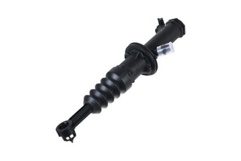 Главный цилиндр, система сцепления