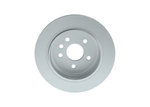 Гальмівний диск Гальмівний диск