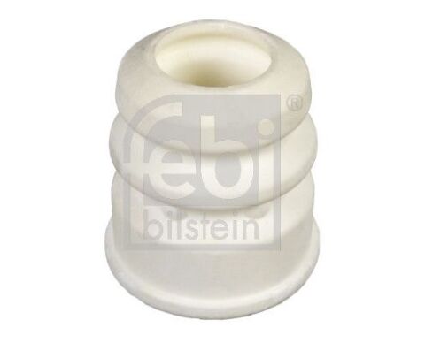 Отбойник амортизатора