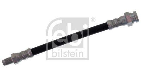 Гальмівний шланг