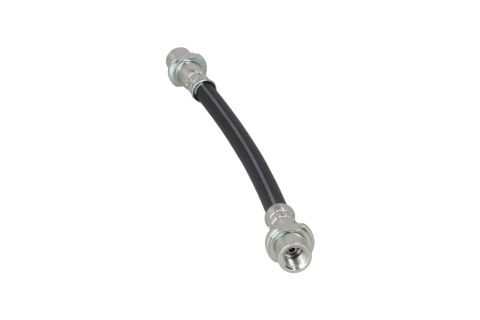 Тормозной шланг