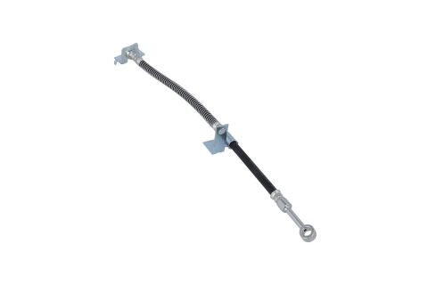 Тормозной шланг