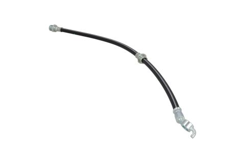 Тормозной шланг