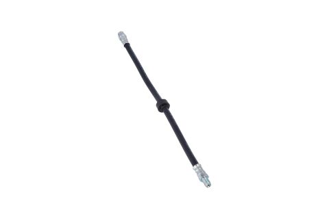 Тормозной шланг