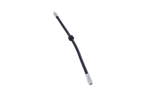 Тормозной шланг