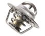 Термостат, охлаждающая жидкость, фото 4 - интернет-магазин Auto-Mechanic