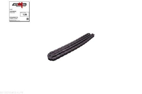 Цепь привода распредвала Цепь привода распредвала