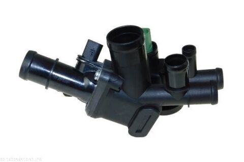 Термостат, охолоджувальна рідина Термостат, охолоджувальна рідина