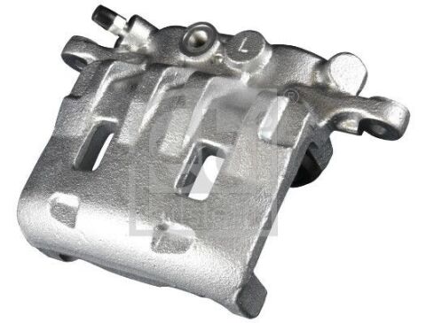 Гальмівний супорт