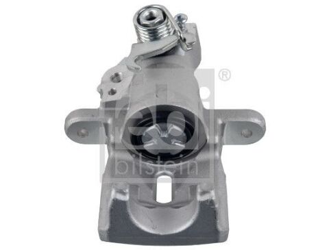 Гальмівний супорт