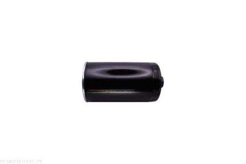 Оливний фільтр