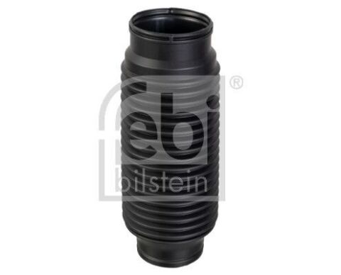 Захисний ковпачок/гофрований кожух, амортизатор Захисний ковпачок/гофрований кожух, амортизатор