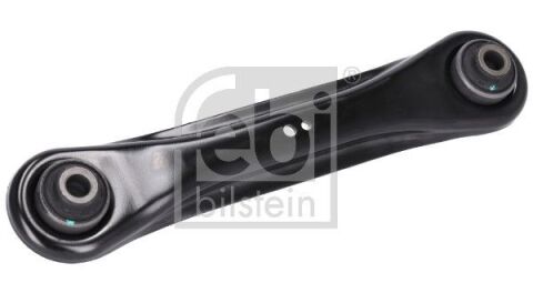 Рычаг независимой подвески колеса, подвеска колеса