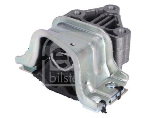 Опора, двигун Опора, двигун