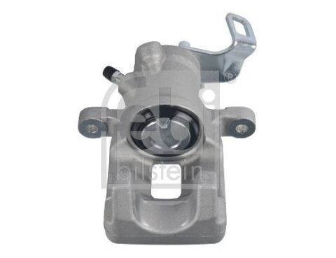 Гальмівний супорт Гальмівний супорт