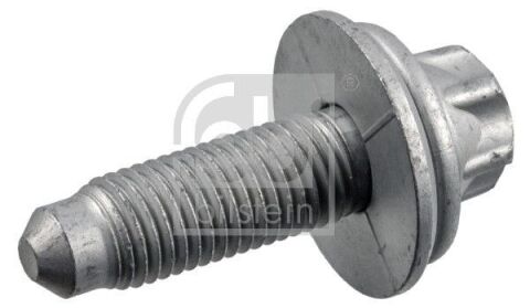 Гвинт, гальмівний супорт Гвинт, гальмівний супорт