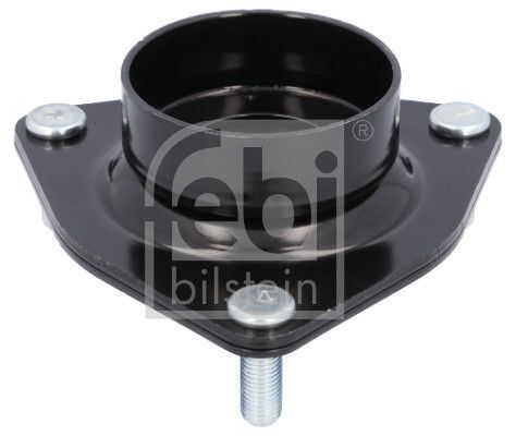 Верхня опора, стійка амортизатора Верхня опора, стійка амортизатора