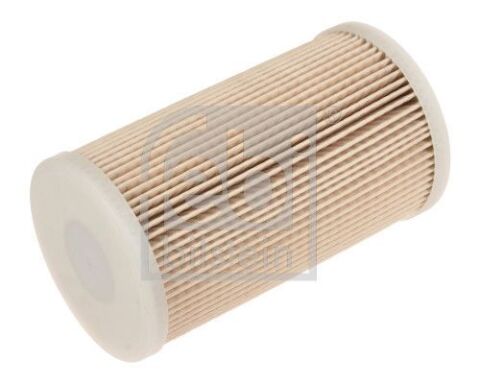 Фільтр палива