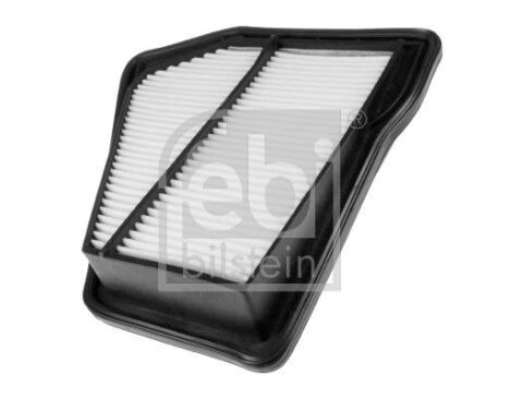 Воздушный фильтр