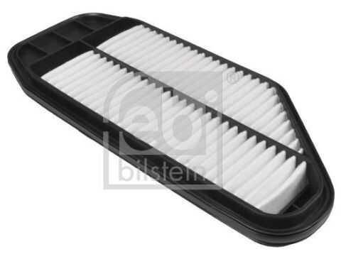 Повітряний фільтр