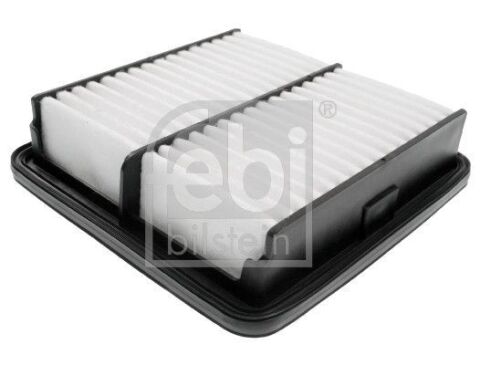 Повітряний фільтр