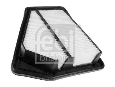 Воздушный фильтр