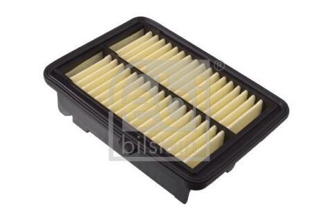 Повітряний фільтр