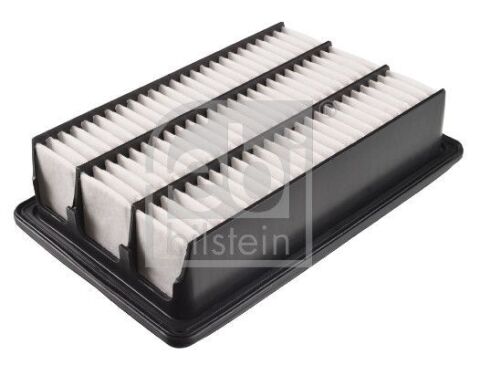 Повітряний фільтр