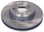 Гальмівний диск, фото 4 - інтерент-магазин Auto-Mechanic