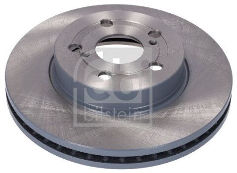 Гальмівний диск