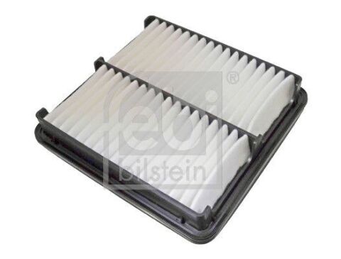 Повітряний фільтр