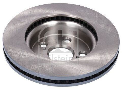 Гальмівний диск