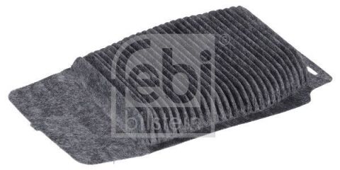 Повітряний фільтр, корпус акумулятора привода Повітряний фільтр, корпус акумулятора привода