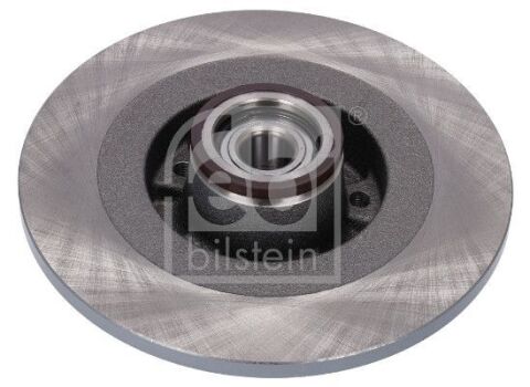 Гальмівний диск Гальмівний диск